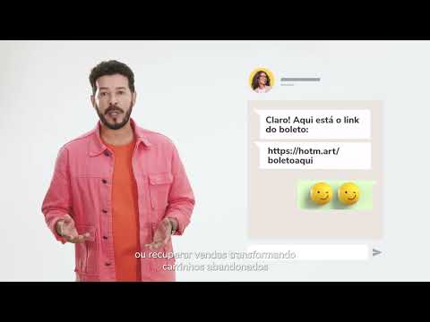 API WhatsApp 16x9 30s V2 legenda PT - API WhatsApp 16x9 30s V2 legenda PT