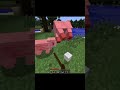 a little edit i cooked up #minecraft #shorts