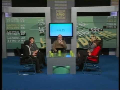 არასრულწლოვანთა უფლებები