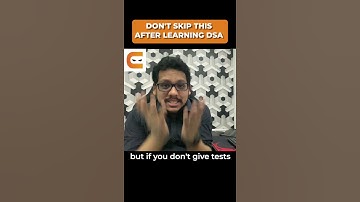 Don