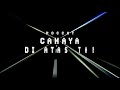 CAHAYA DI ATAS TAR (OST REMP - IT) - ROCCAT - OFFICIAL LYRIC VIDEO
