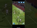 Score world goals gameplay com minha voz rumo1kinscritos 