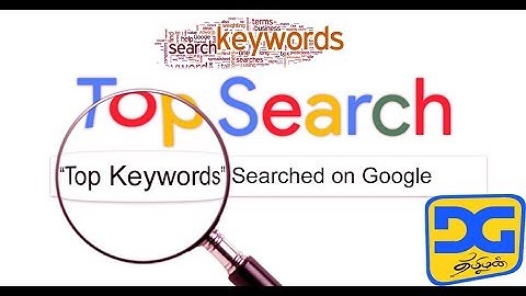 Most Expensive 20 Keywords in AdWords and Adsense