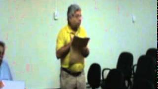 cms 9 20110323.mpg