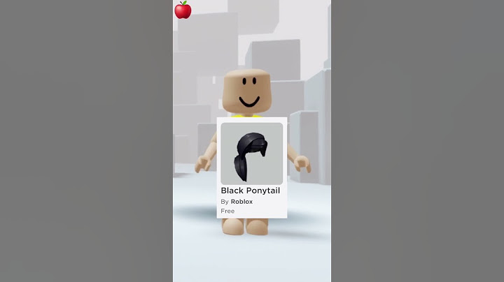 Simple 0 Robux Outfit❣️💋