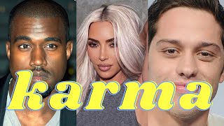 Kanye West Says Skete Is Dead At Age 28 After Breakup With Kim Kardashian | Ye Celebrates Victory