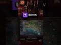 The absolute State of MMORPGS | djulestv auf #Twitch
