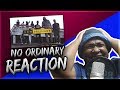 Ratlin X Abra Cadabra X Kush No Ordinary Rappers Music Video GRM Daily REACTION mp3