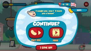 Mr Bean Around the world screenshot 1