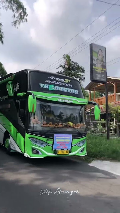 TELOLET BASURI POCO-POCO VIRAL II #basuri #teloletbus #viral #video #shorts