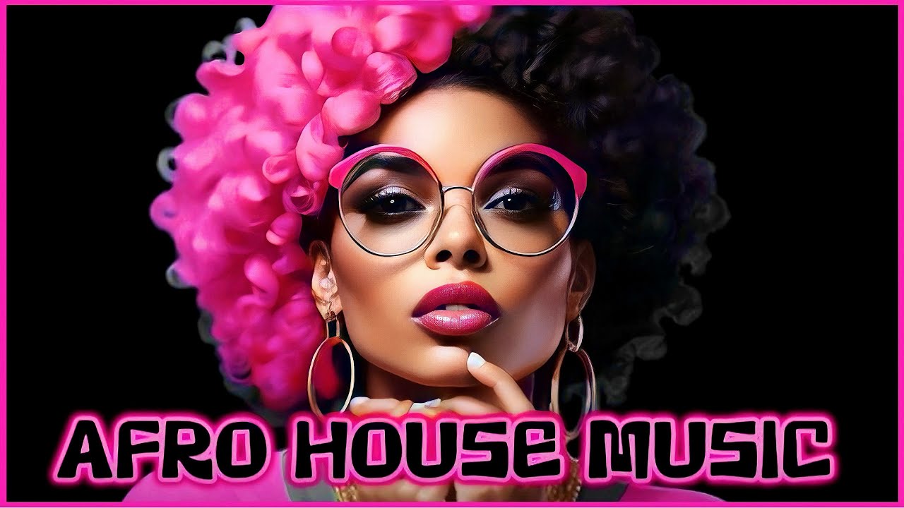 AFRO HOUSE MIX 2025 🔥 MUSIC NON STOP 🔥 Party Mix Non Stop #music #house ...