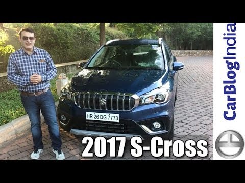 new-2017-maruti-s-cross-review-with-test-drive-by-car-blog-india