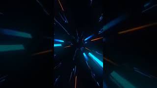 Tc Appliancehvac Repair - The Heartbeat Of Your Kitchen -Laundry Room-And Hvac Systems