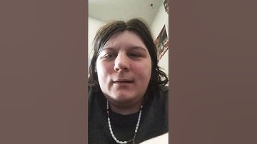 Put it with autotune n put my singing on the radio please I won