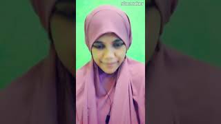 Download Lagu I'tiruf