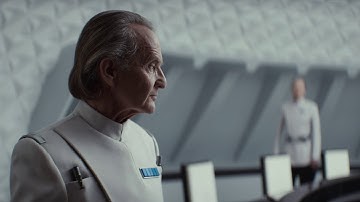 Why this scene was SO smart