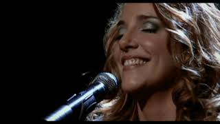 Ana Carolina - Eu Comi a Madona (Ao Vivo)
