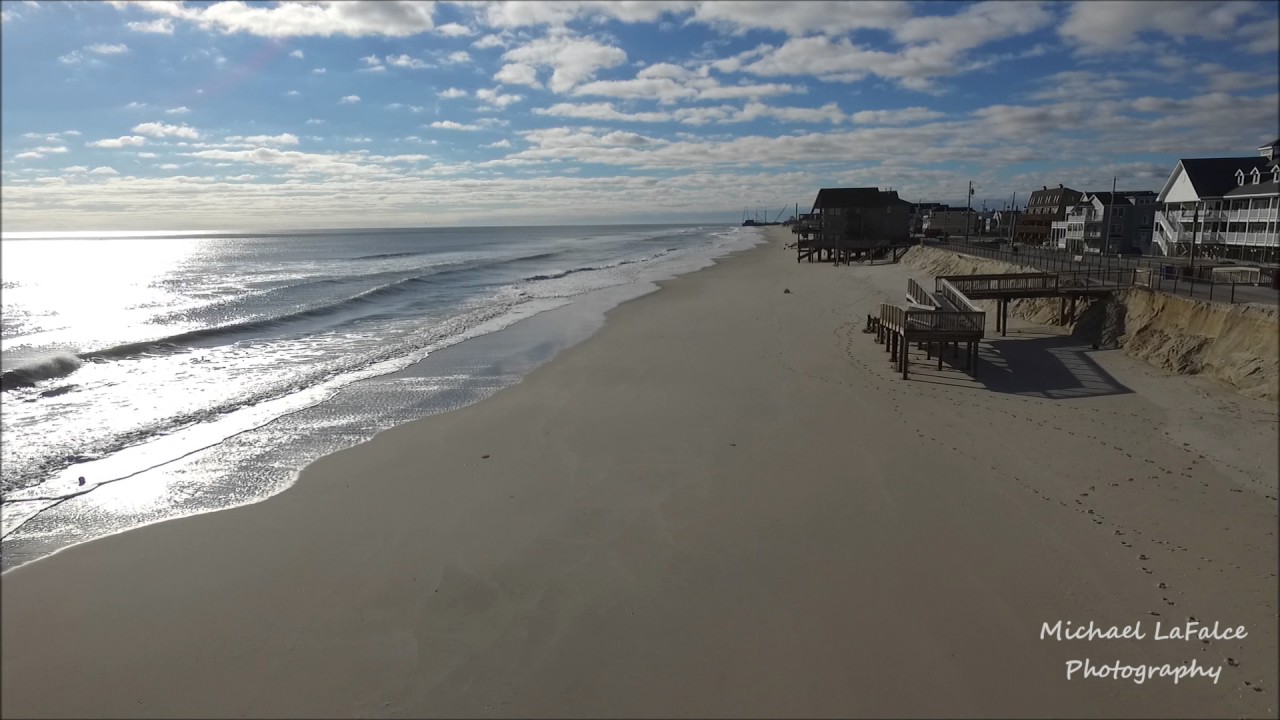 weather ortley beach nj Beautiful Beach