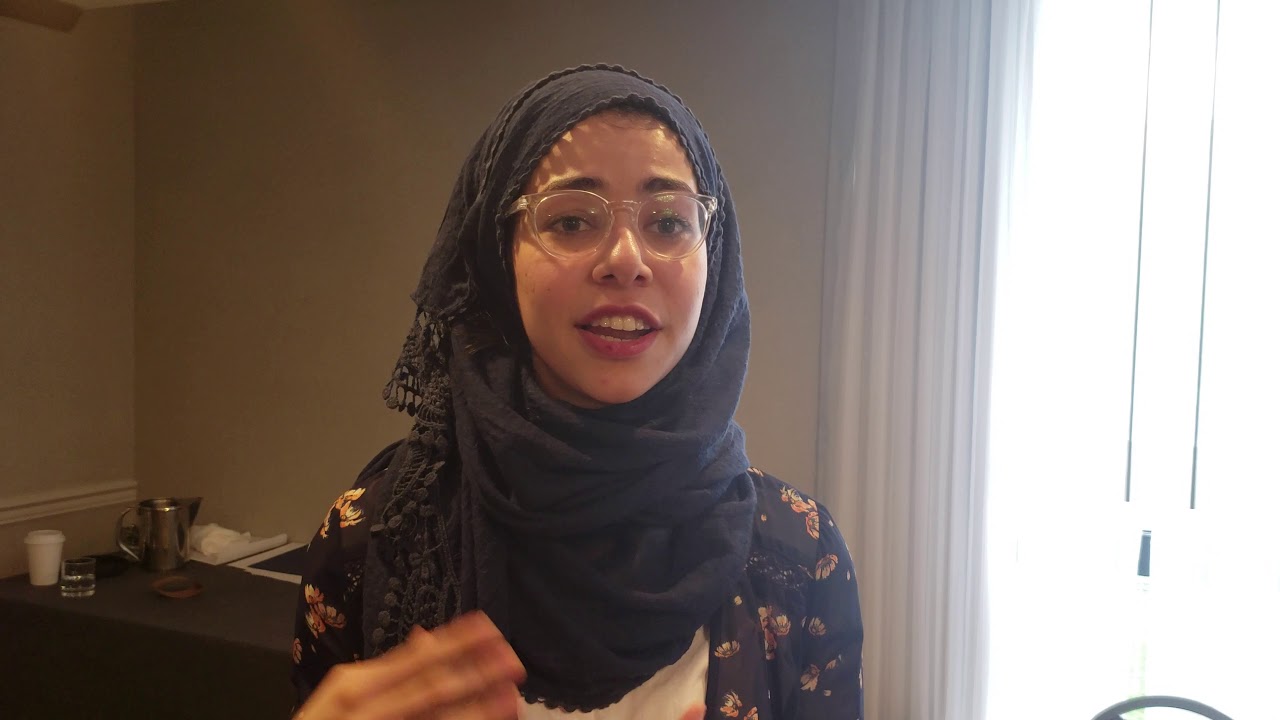 Certified Life Coach Institute Review