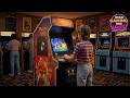 10 Arcade Games Built To STEAL Your Money 10 Arcade Games Built To STEAL Your Money