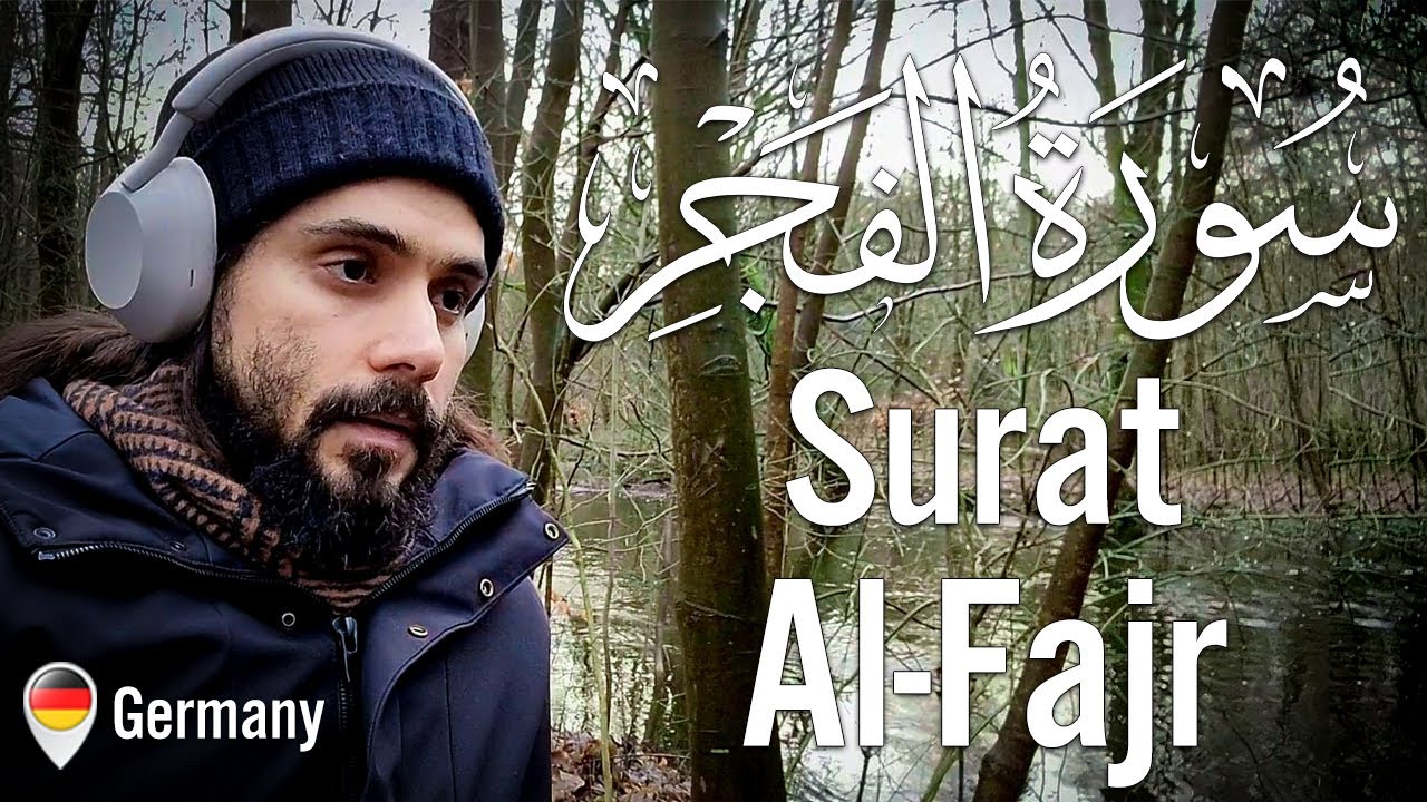 Fajr Time Berlin Germany Fajr Time Berlin Germany