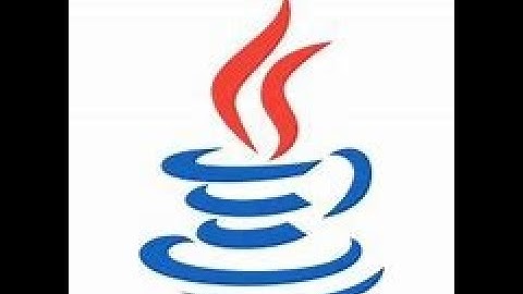 How to fix problems with forge