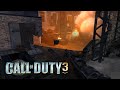 Call Of Duty 3 Part 5