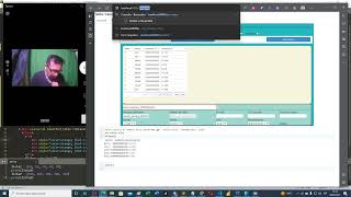 Python - ETL y visualización