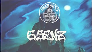 76ER BOYS X 6 SENZ - Gewinne/Verluste (prod. by Luga & 6 Senz)