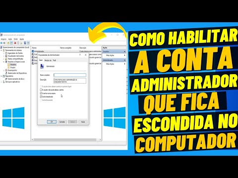 Vídeo: Computador com Windows faz um sinal sonoro quando você tenta ligá-lo