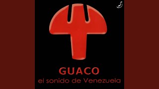 Versión 3 del video