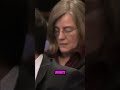 Unbelievable! The Horrific Truth About Medical Experiments #shorts