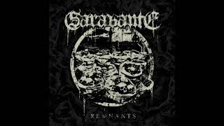 Watch Sarabante Remnants video