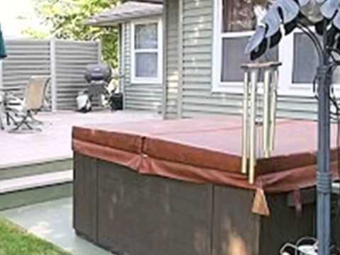 204 Monte Carlo Rd, Kirksville, MO home video tour