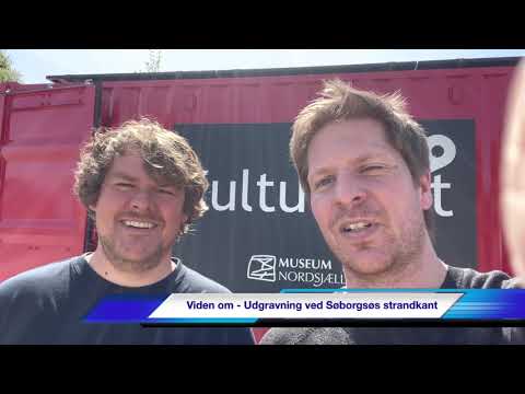 Related Embedded Video Item Thumbnail