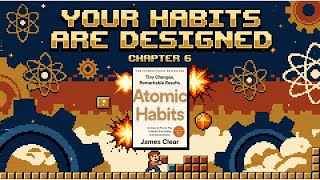 Celebrity Stop Using Willpower and Fix This Instead Wealth