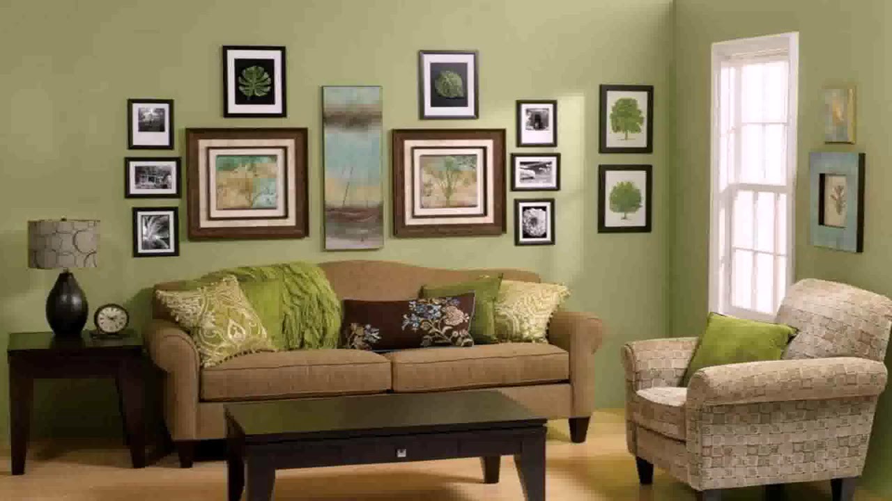 Interior Paint Design Philippines - YouTube