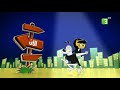 الفرقة السرية لمحاربة الاشرار الان على Mbc3 الفرقة السرية لمحاربة الاشرار الان على Mbc3
