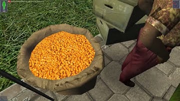 Boiling Point: Road to Hell (Session 1)