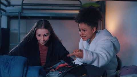 Go Getter 2 Unit 7.2 Elena didn