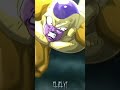 Sección Anime 213 Animeedits Animeedits Animeshorts Shorts Goku Frieza Capcut Viral 