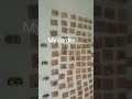 I can't collections bro my card collection my card collection