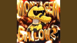 Montagem Bailow 2