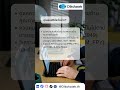 [HIRING] Customer Quality Engineer (CQE)