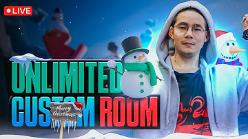 BGMI Rooms And Classic | Arunachal Gamers | NORTH EAST ARUNACHAL #bgmi #customs #anildindogaming