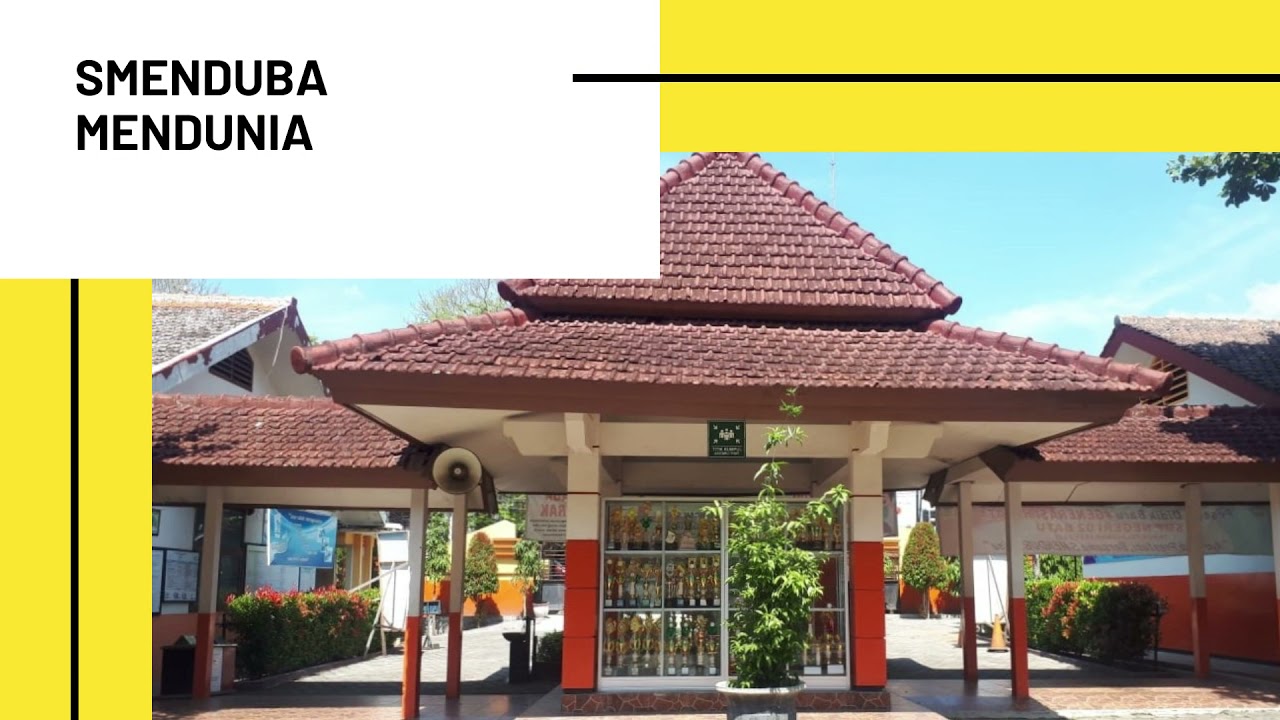 The smart way to make money grow 1 