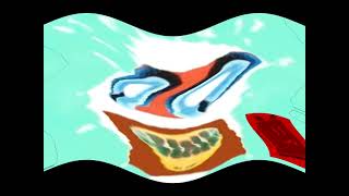 Doomsday Csupo Html By Megan Woodmansee (Remastered)