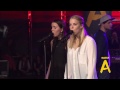 Lay Low - Talking About the Weather (Stúdíó A)