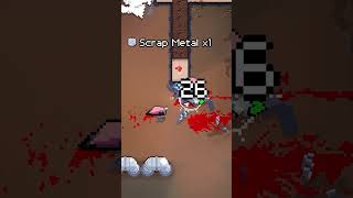 RoadOut | Batalhas e Corridas cyberpunk neste jogo Brasileiro