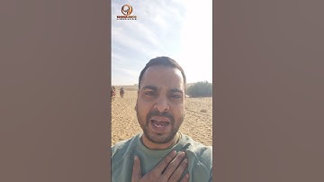 The only way to treat your OCD #mentalhealth #ocd #ocdkailaj